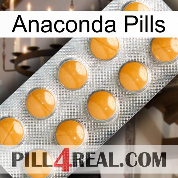 Anaconda Pills levitra1.jpg